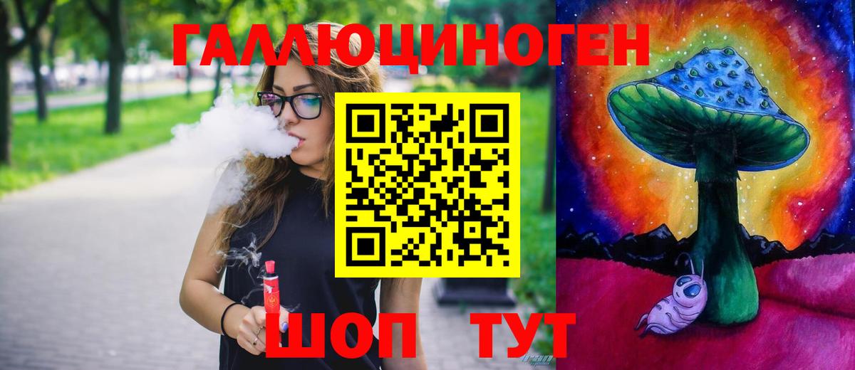 Псилоцибиновые грибы Psilocybine cubensis Казань
